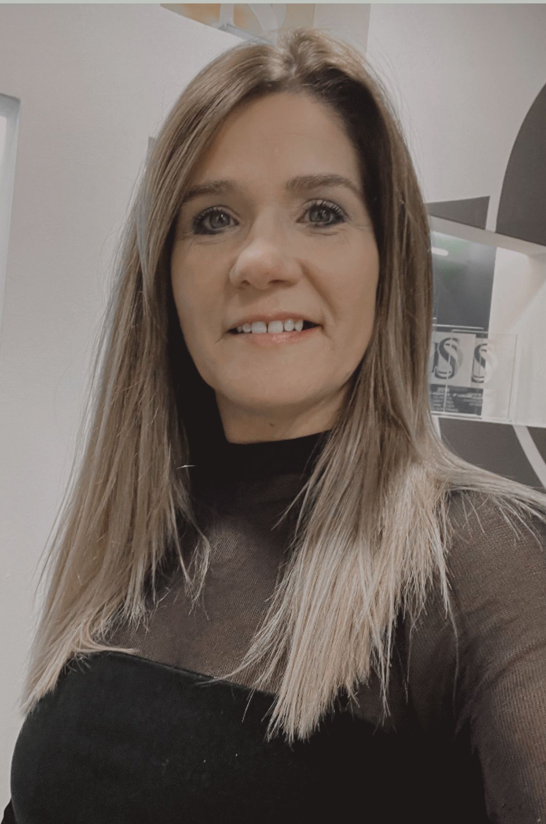 Noélia Vasconcelos