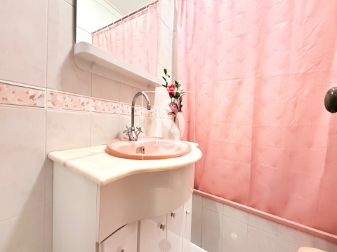 Apartamento T1