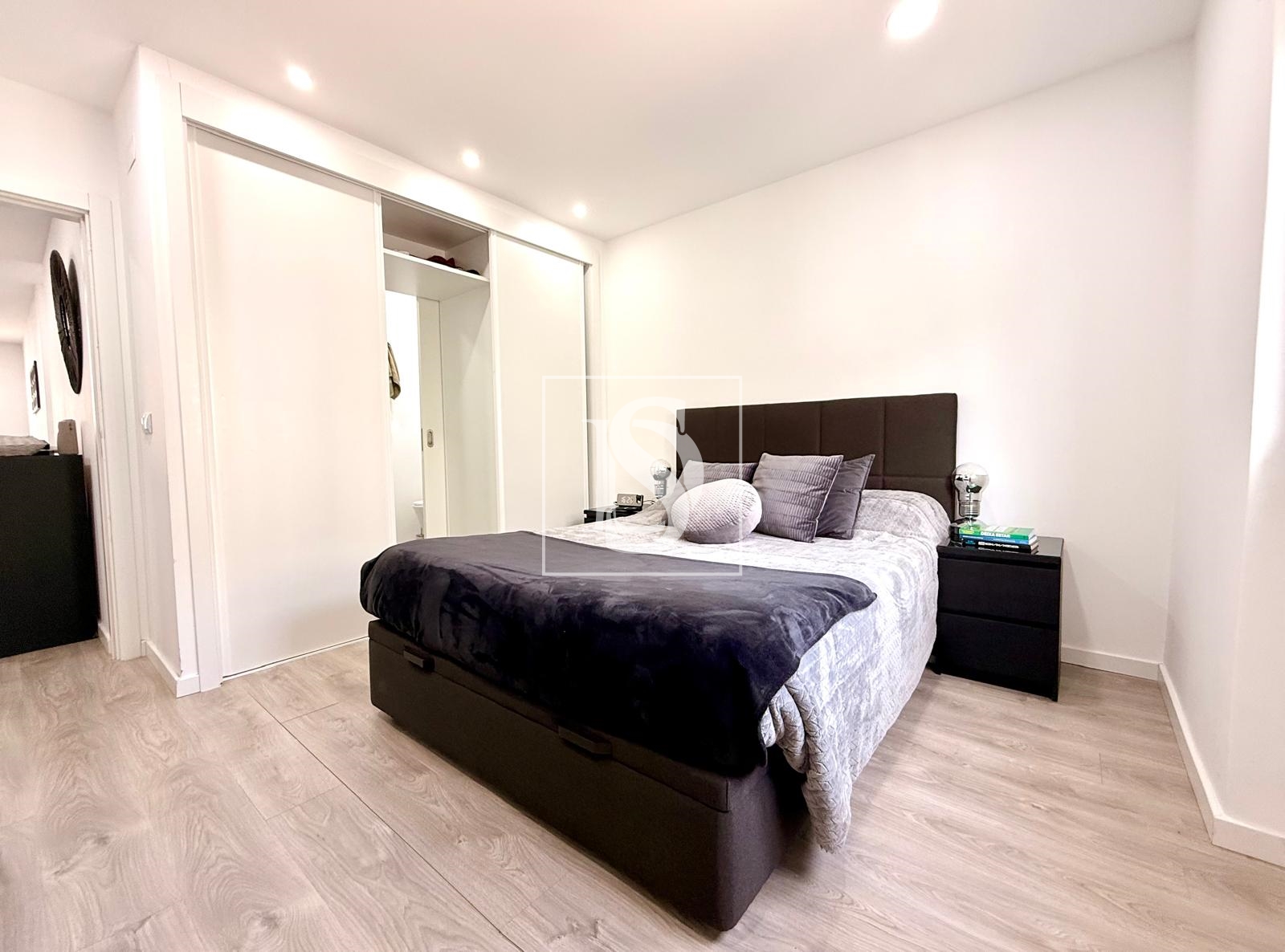Apartamento T3