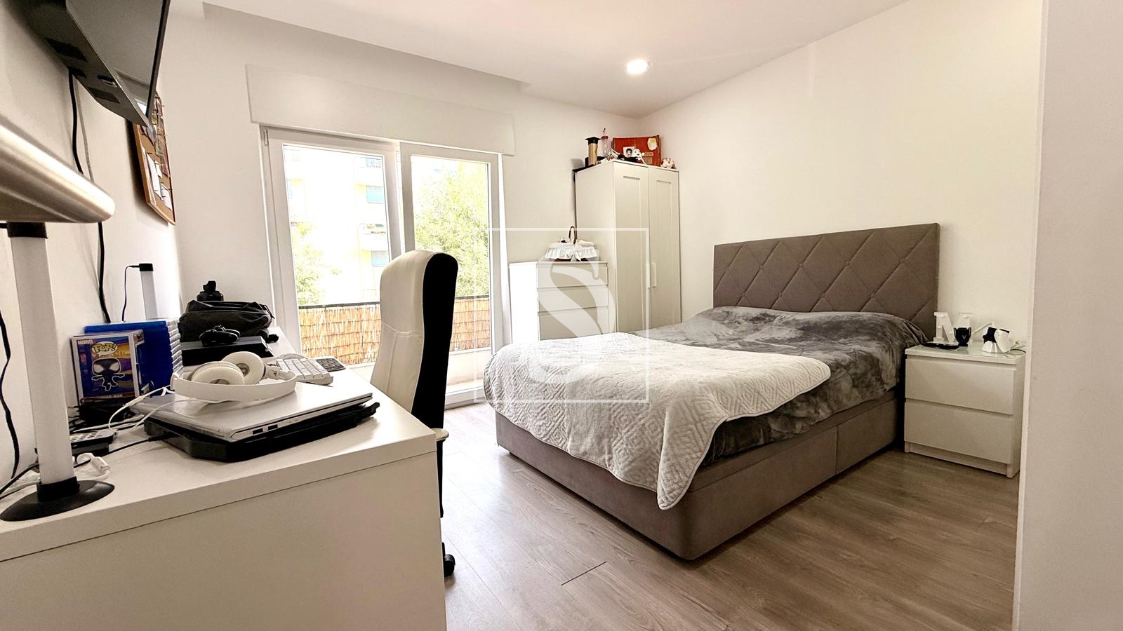Apartamento T3