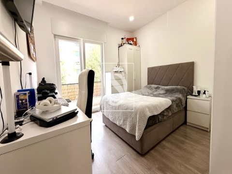 Apartamento T3