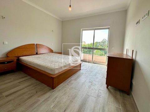 Apartamento T3