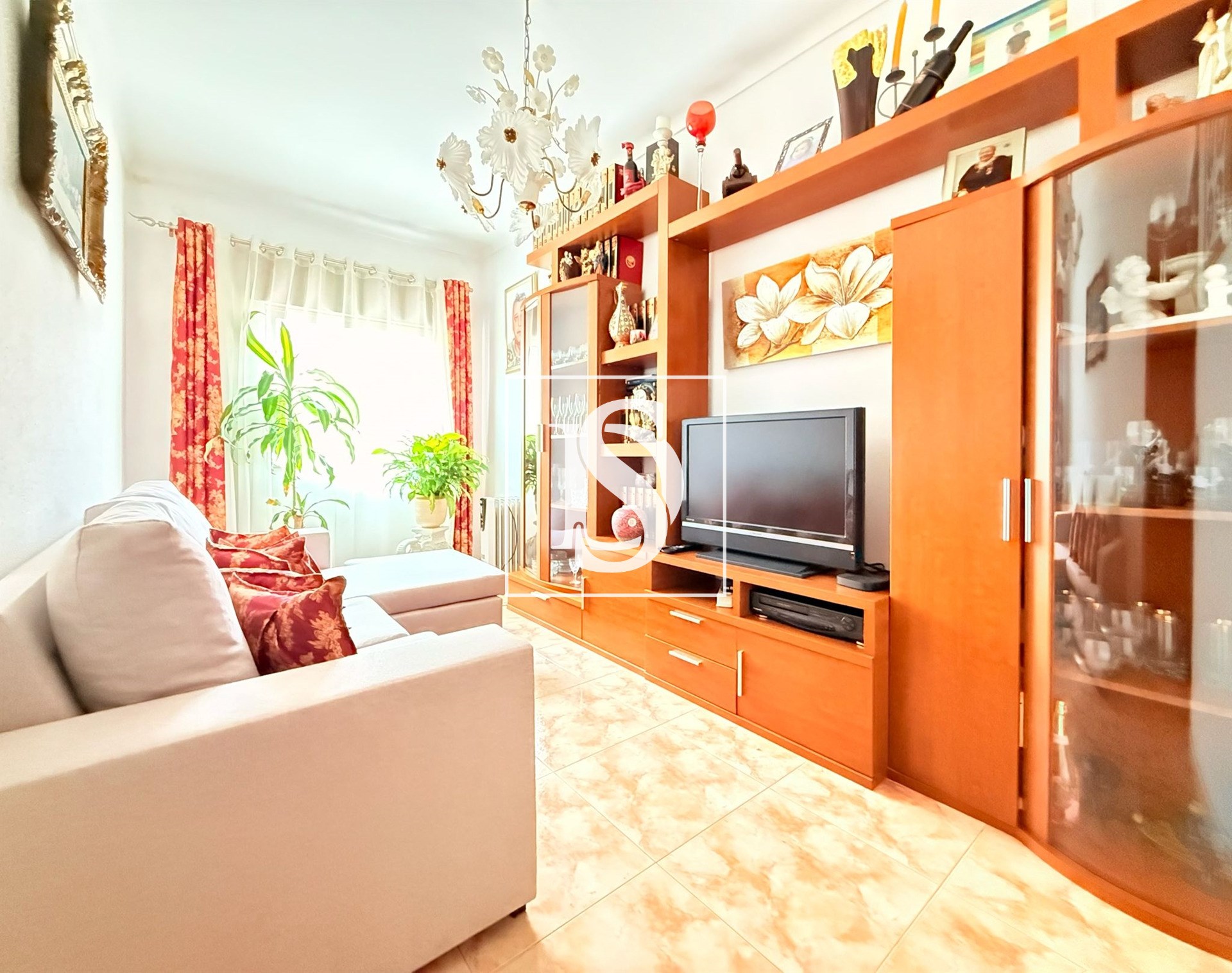 T3 na Moita — Conforto, Espaço e Localização Premium
