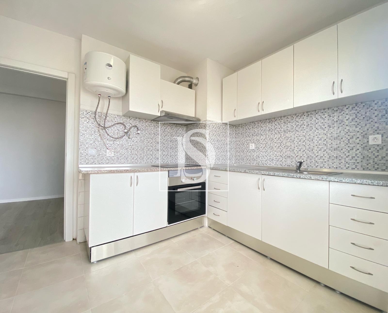 Apartamento T2