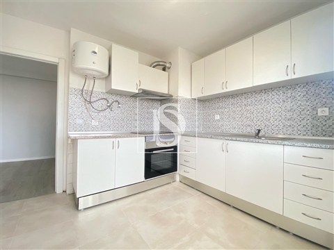 Apartamento T2