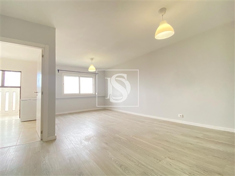 Apartamento T2