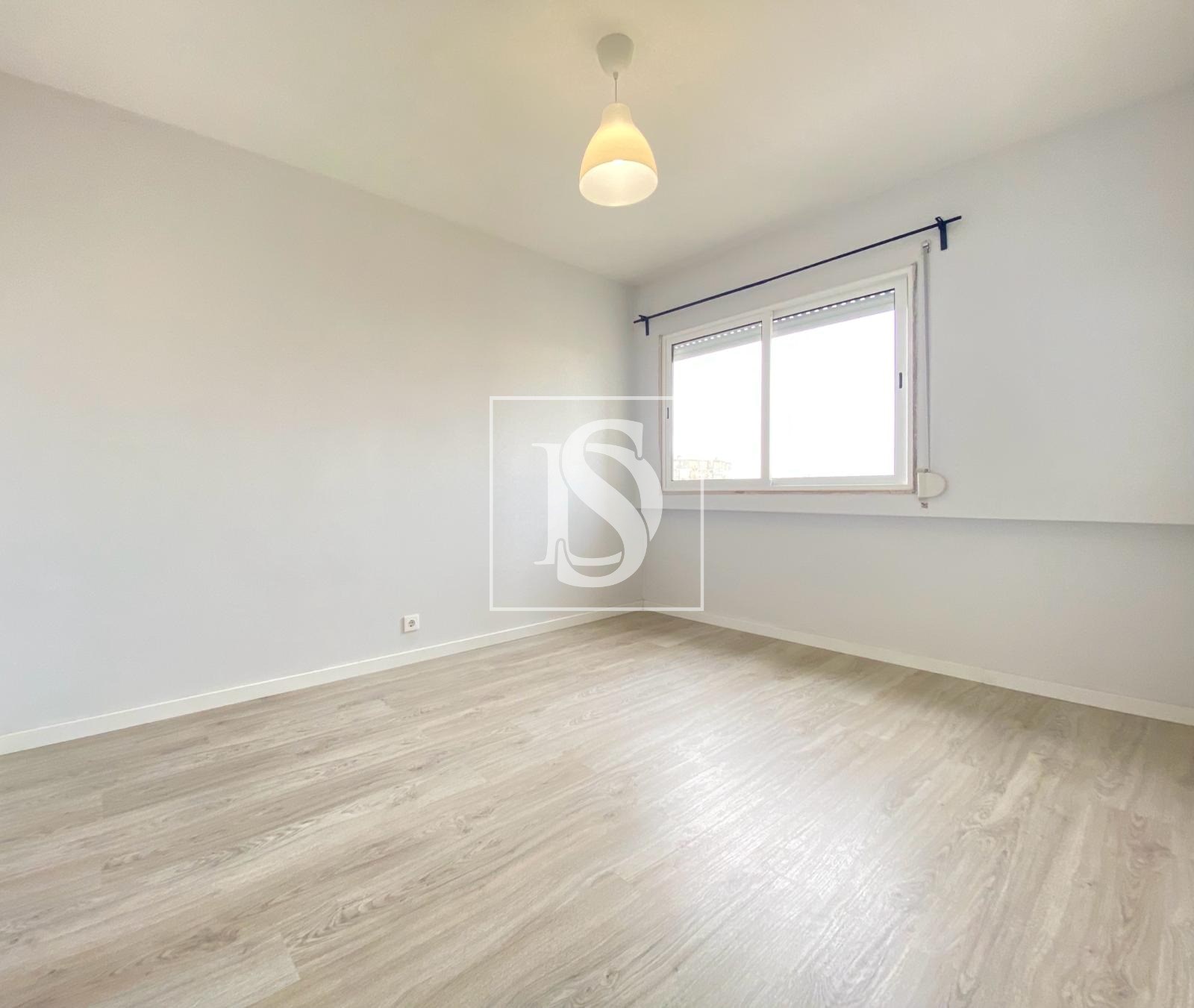 Apartamento T2