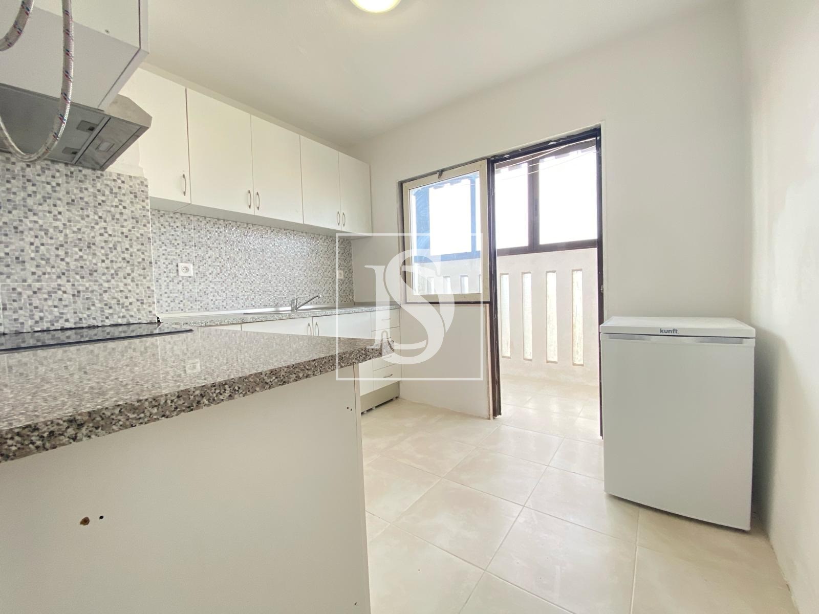 Apartamento T2