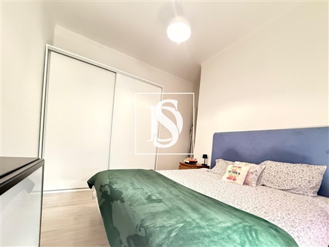 Apartamento T3