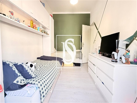 Apartamento T3