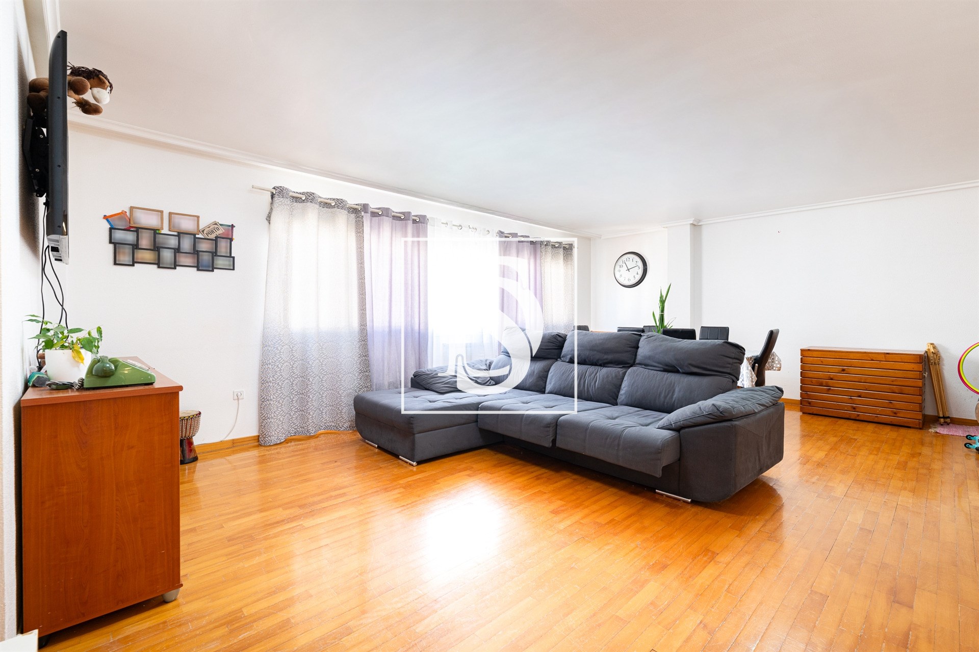 MAGNIFICO T4 DUPLEX URBANIZAÇÃO FONTE DA PRATA
