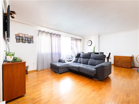 MAGNIFICO T4 DUPLEX URBANIZAÇÃO FONTE DA PRATA